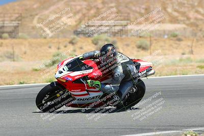 media/Jun-25-2023-2WTD (Sun) [[bf8bb0cd0b]]/A Group/session 3 turn 13/